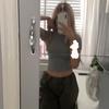 ionahunterxxx - @ionahunterxxx - TikTok