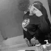 AIONA INGRAM 🍃💗 - @aionaingram5 - TikTok