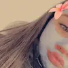 iona 🤍😒 - @iona.ingramxo - TikTok