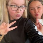Iona Ingram - Facebook