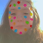 Iona Ingram - Facebook