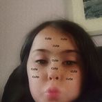 Iona Ingram - Facebook