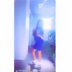 Iona Ingram - Facebook