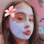 Iona Ingram - @itsionaingramxx - Instagram