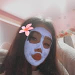 Iona Ingram - @ionaingramxox - Instagram