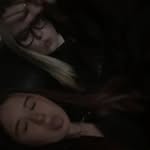 iona🍒🥂 - @ionaingram.x0 - Instagram