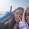 iona🩶 - @ionaxingramx - TikTok