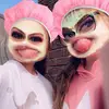 iona.ingram.sixteen.x - @iona.ingram.sixteen.x - TikTok