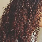 Lyric Iona Ingram - @lyric_iona_ingram - Instagram