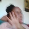 BYE - @tyteionajackson - TikTok