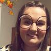 I.Jackson - @iona_jackson - TikTok
