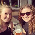 Iona Jackson - @ionajackson528 - Instagram
