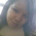 Iona Jackson - @jackson202013 - Instagram