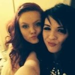 Iona Jackson - @ionajackson1 - Instagram