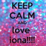 Iona Jackson - @ionajackson - Instagram