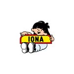 Iona Jackson - @nugellalawson - Instagram