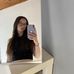 Iona Jackson - Facebook