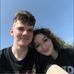 Iona Jackson - Facebook