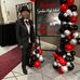 I'ona Jackson - Facebook