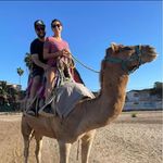 Iona Jackson - @ionaunicorn - Instagram