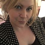 Iona Jackson - @ionabunker - Instagram