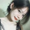 Iona Jackson - @iona.jackson4 - TikTok