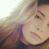 Iona Jackson - @ionajackson - TikTok