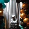 ionajackson250 - @ionajackson250 - TikTok