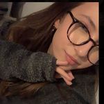 !ona - @iona_.jackson - Instagram