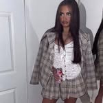 Iona - @ionajohnstone - Instagram