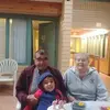 gramma I - @ionajohnston7 - TikTok