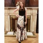Iona - @iona.johnston - Instagram