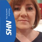 Iona Johnston - Facebook