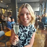 Iona Johnston - @ionajohnston81 - Instagram