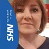 Iona Johnston - @ionajohnston1 - TikTok