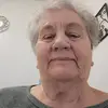 Iona Johnston - @iona.johnston8 - TikTok