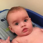 Iona Johnston - @ionaljohnston - Instagram