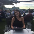 Iona Johnston - Facebook