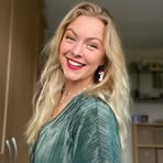 Iona Johnstone - Facebook