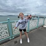iona johnstone - @iona.johnstone - Instagram