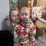 Iona Johnstone - Facebook