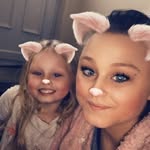 Iona Johnstone - @johnstoneiona - Instagram