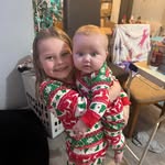 Iona Johnstone - @iona.johnstone.520 - Instagram