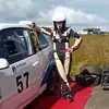 Iona Johnstone Gibb - @iona.johnstone.gi - TikTok