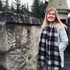 Iona Maree Johnston - @ionamareejohnston - TikTok