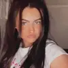 ionajohnstone - @ionaljohnstone - TikTok
