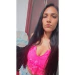 Ana Kempf - Facebook
