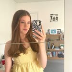 Iona 🪩 - @iona.kempson - Instagram