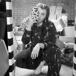 Iona - @iona.kempton - Instagram