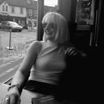 Iona Kemp - @ionakemp_ - Instagram